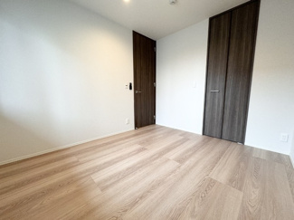 【その他】 | CLASSEUM元今泉