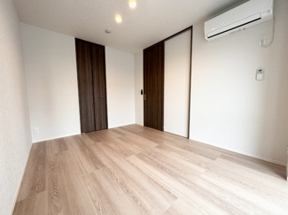 【その他】 | CLASSEUM元今泉