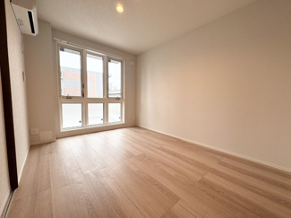 【内装】 | CLASSEUM元今泉