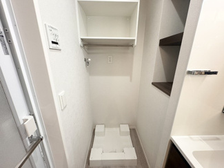 【設備】 | CLASSEUM元今泉