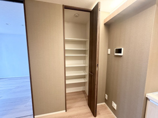 【収納】 | CLASSEUM元今泉