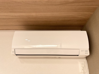 【設備】 | CLASSEUM元今泉