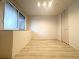 【その他】 | CLASSEUM元今泉