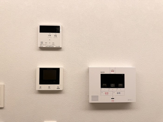 【セキュリティ】 | CLASSEUM元今泉