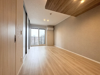 【居間・リビング】 | CLASSEUM元今泉