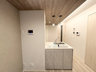 【その他】 | CLASSEUM元今泉