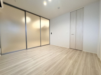 【内装】 | CLASSEUM元今泉