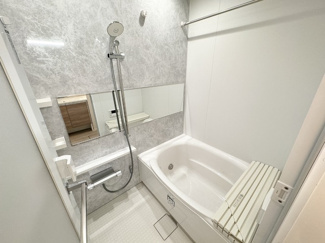 【浴室】 | CLASSEUM元今泉