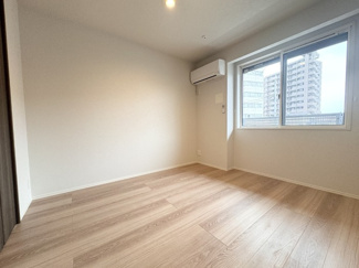 【設備】 | CLASSEUM元今泉