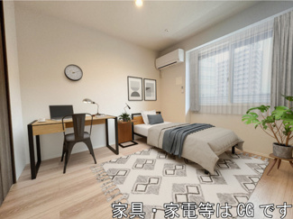 【その他】 | CLASSEUM元今泉