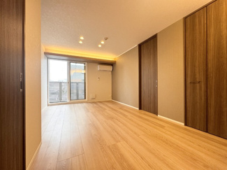 【居間・リビング】 | CLASSEUM元今泉