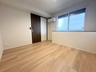 【その他】 | CLASSEUM元今泉