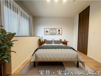 【設備】 | CLASSEUM元今泉