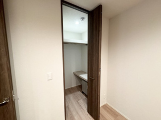 【収納】 | CLASSEUM元今泉