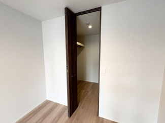 【収納】 | CLASSEUM元今泉