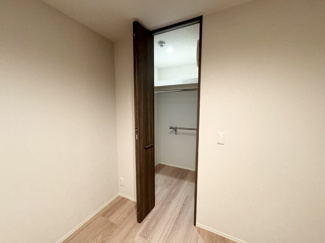 【収納】 | CLASSEUM元今泉