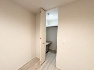 【収納】 | CLASSEUM元今泉