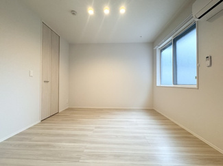 【その他】 | CLASSEUM元今泉