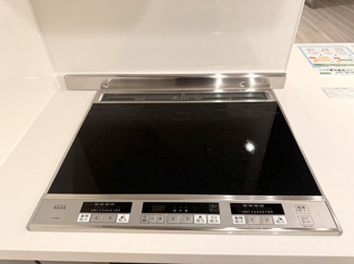 【設備】 | CLASSEUM元今泉