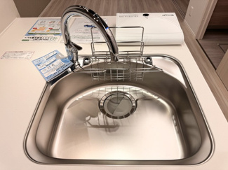 【設備】 | CLASSEUM元今泉