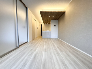 【居間・リビング】 | CLASSEUM元今泉