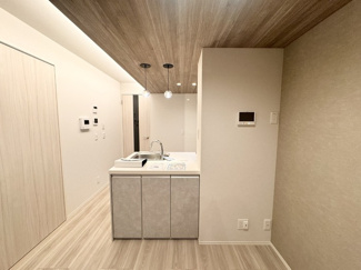 【その他】 | CLASSEUM元今泉