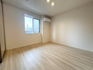 【その他】 | CLASSEUM元今泉