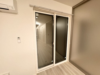 【設備】 | CLASSEUM元今泉