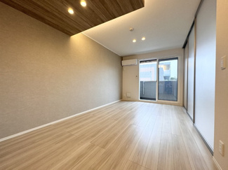 【居間・リビング】 | CLASSEUM元今泉