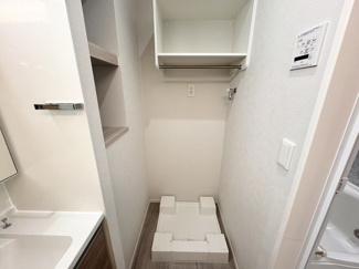 【設備】 | CLASSEUM元今泉