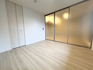 【内装】 | CLASSEUM元今泉