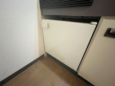 【内装】 | ゴールドハイツ