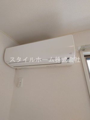 【設備】 | ラパン・ド・レトア | イメージ写真です。
