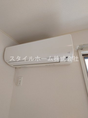 【設備】 | ラパン・ド・レトア | イメージ写真です。