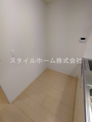 【設備】 | ラパン・ド・レトア | イメージ写真です。