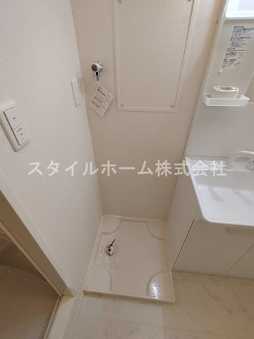 【その他】 | ラパン・ド・レトア | イメージ写真です。