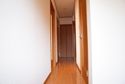 【玄関】 | プラムビレッジ | 玄関