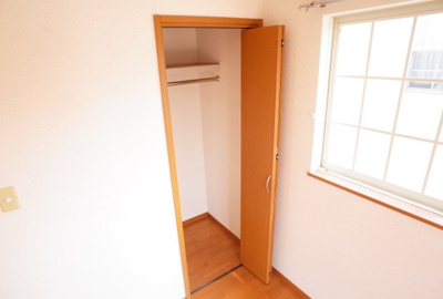 【収納】 | プラムビレッジ | 収納②