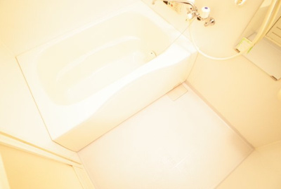 【浴室】 | プラムビレッジ | 風呂