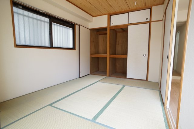 エルフォンテ宝塚南口のその他