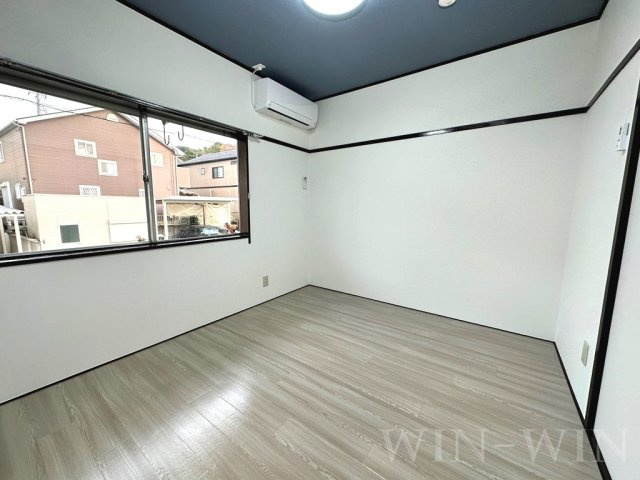 ARPOADOR Ⅰの居間・リビング|イメージ（同施工会社同一モデルの写真です）