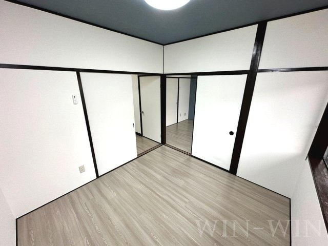 ARPOADOR Ⅰの居間・リビング|イメージ（同施工会社同一モデルの写真です）