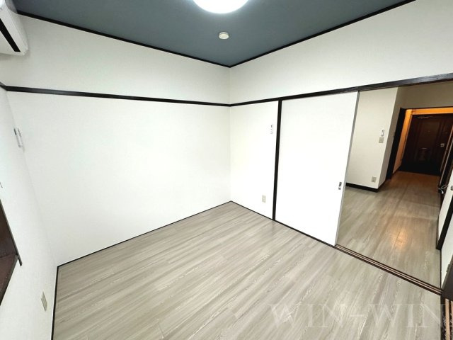 ARPOADOR Ⅰの居間・リビング|イメージ（同施工会社同一モデルの写真です）