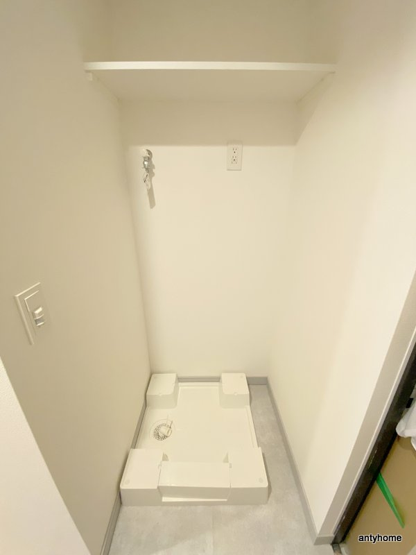 ワールドアイ大阪城EASTアドバンス 仲介手数料無料のその他