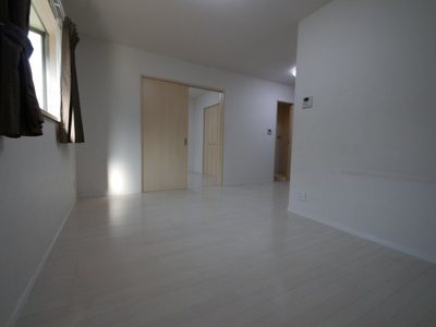 【展望】 | 仲介手数料半額！HPに初期費用掲載「プライスホーム」で検索！GOLDWINGヤフードーム前