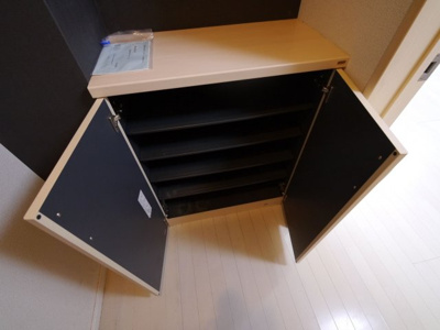 【その他】 | 仲介手数料半額！HPに初期費用掲載「プライスホーム」で検索！GOLDWINGヤフードーム前