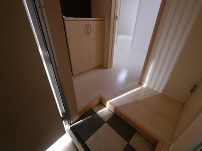 【その他共用部分】 | 仲介手数料半額！HPに初期費用掲載「プライスホーム」で検索！GOLDWINGヤフードーム前