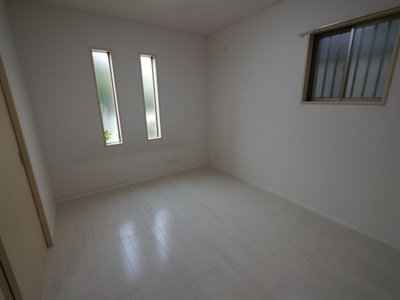 【居間・リビング】 | 仲介手数料半額！HPに初期費用掲載「プライスホーム」で検索！GOLDWINGヤフードーム前