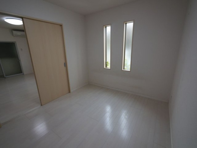 【居間・リビング】 | 仲介手数料半額！HPに初期費用掲載「プライスホーム」で検索！GOLDWINGヤフードーム前