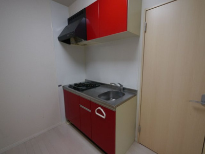 【その他】 | 仲介手数料半額！HPに初期費用掲載「プライスホーム」で検索！GOLDWINGヤフードーム前